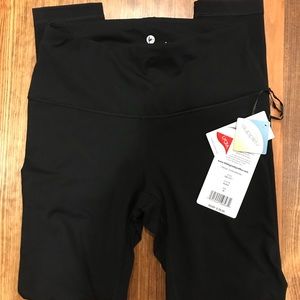 90 Degree by Reflex ankle length Leggings